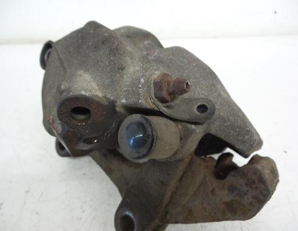 Brake Caliper AUDI A6 Avant (4B5, C5)