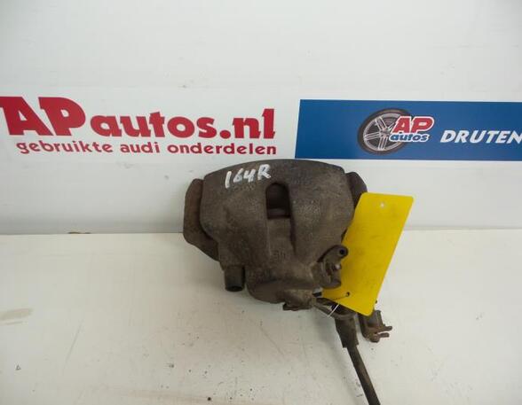 Brake Caliper AUDI A6 Avant (4B5, C5)