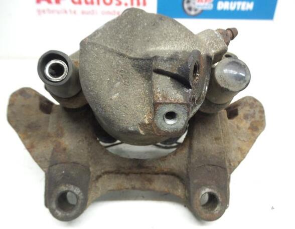 Brake Caliper AUDI A6 Avant (4B5, C5)