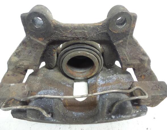 Brake Caliper AUDI A6 Avant (4B5, C5)