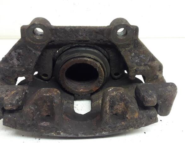 Brake Caliper AUDI A4 (8D2, B5)