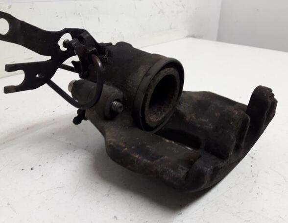 Brake Caliper AUDI A6 Avant (4B5, C5)