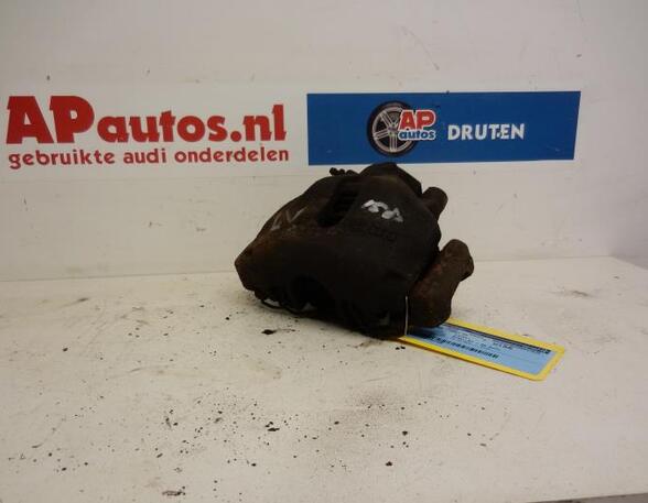 Brake Caliper AUDI A6 (4B2, C5)