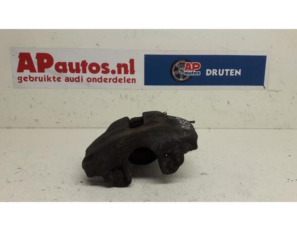 Brake Caliper AUDI A4 Avant (8E5, B6), AUDI A4 Avant (8ED, B7)