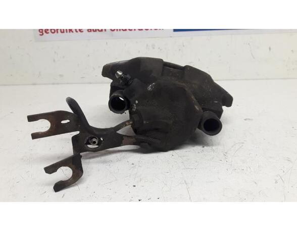 Brake Caliper AUDI A4 Avant (8E5, B6), AUDI A4 Avant (8ED, B7)