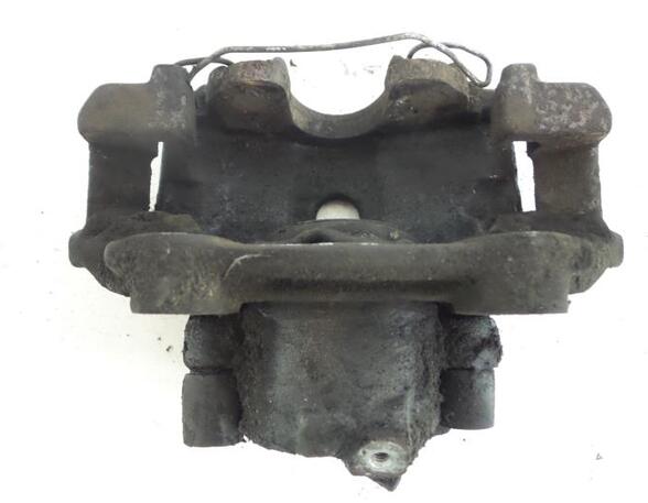 Brake Caliper AUDI A6 (4B2, C5)