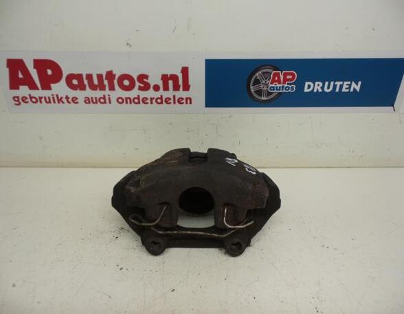 Brake Caliper AUDI A6 (4B2, C5)