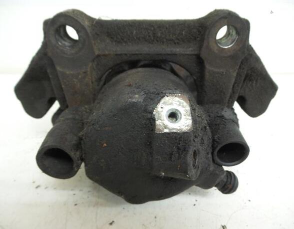 Brake Caliper AUDI A6 (4B2, C5)