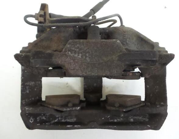 Brake Caliper AUDI A8 (4D2, 4D8)