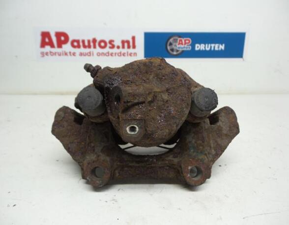 Brake Caliper AUDI A4 (8D2, B5)