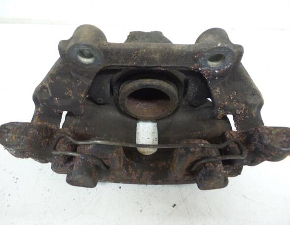 Brake Caliper AUDI A4 Avant (8D5, B5)