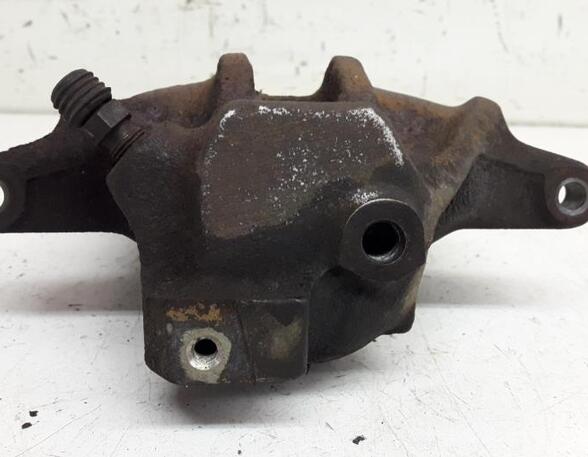 Brake Caliper AUDI A4 (8D2, B5)