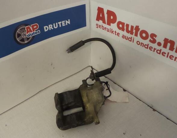 Brake Caliper AUDI A4 Avant (8D5, B5)