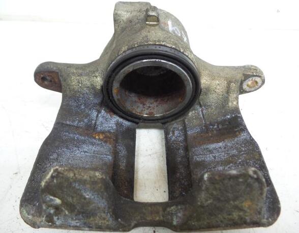 Brake Caliper AUDI A4 Avant (8D5, B5)