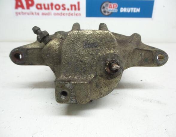 Brake Caliper AUDI A4 Avant (8D5, B5)