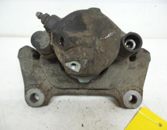 Brake Caliper AUDI A6 Avant (4B5, C5)