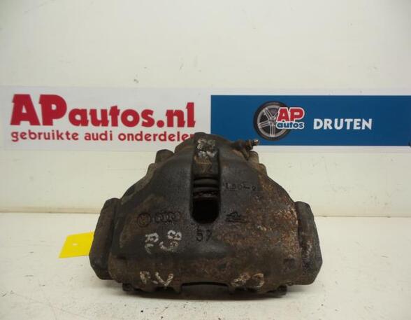 Brake Caliper AUDI A6 Avant (4B5, C5)