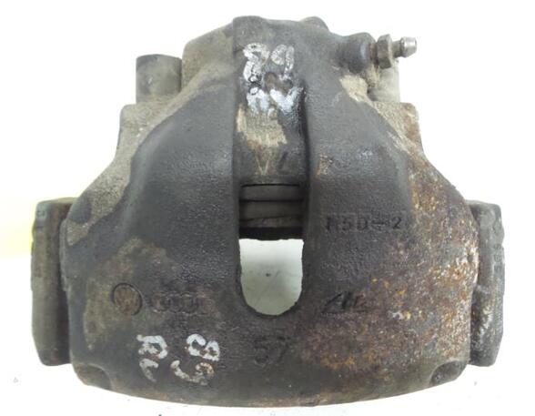 Brake Caliper AUDI A6 Avant (4B5, C5)