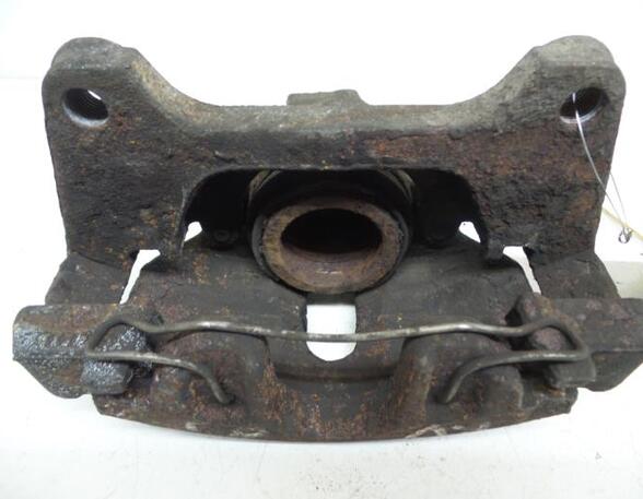 Brake Caliper AUDI A6 Avant (4B5, C5)