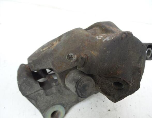 Brake Caliper AUDI A6 Avant (4B5, C5)