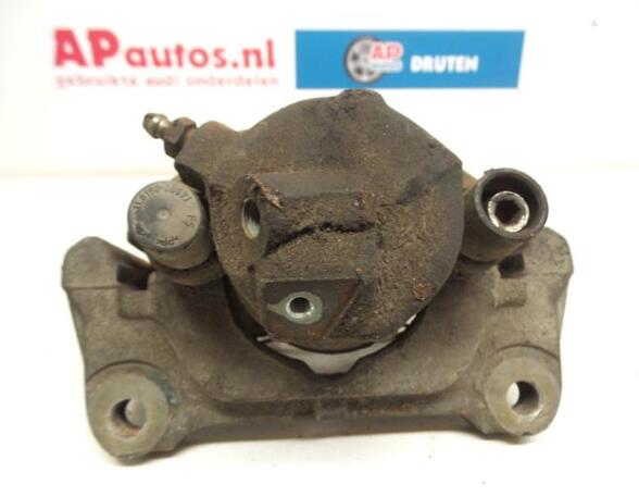 Brake Caliper AUDI A6 Avant (4B5, C5)