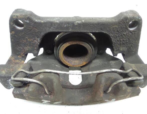 Brake Caliper AUDI A6 Avant (4B5, C5)