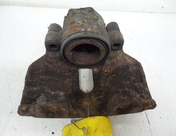 Brake Caliper AUDI A6 Avant (4B5, C5)