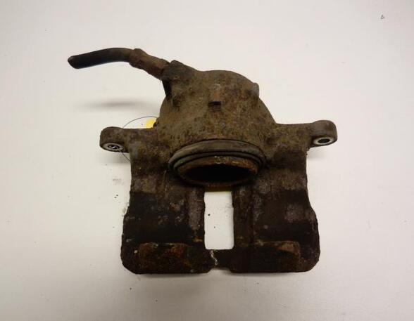 Brake Caliper AUDI 80 (8C2, B4)