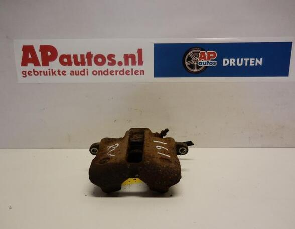 Brake Caliper AUDI 80 (8C2, B4)