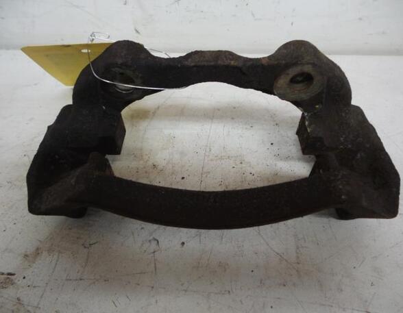 Brake Caliper AUDI 80 (8C2, B4)