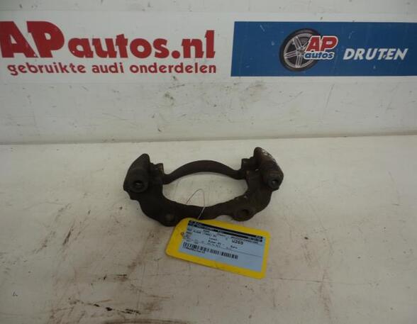 Brake Caliper AUDI 80 (8C2, B4)