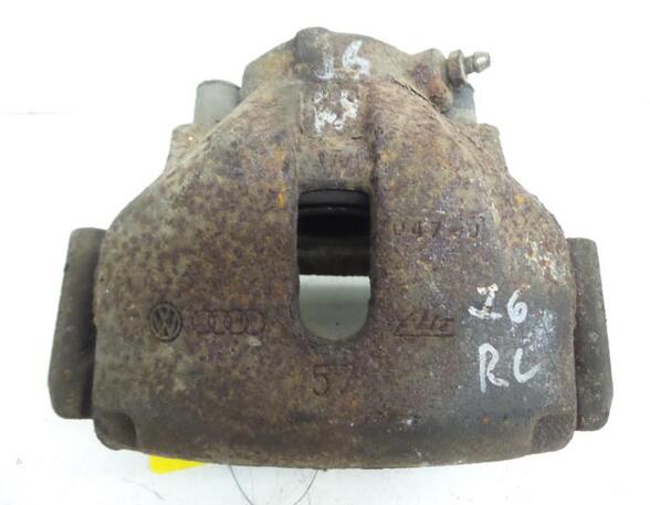 Brake Caliper AUDI A4 Avant (8D5, B5)