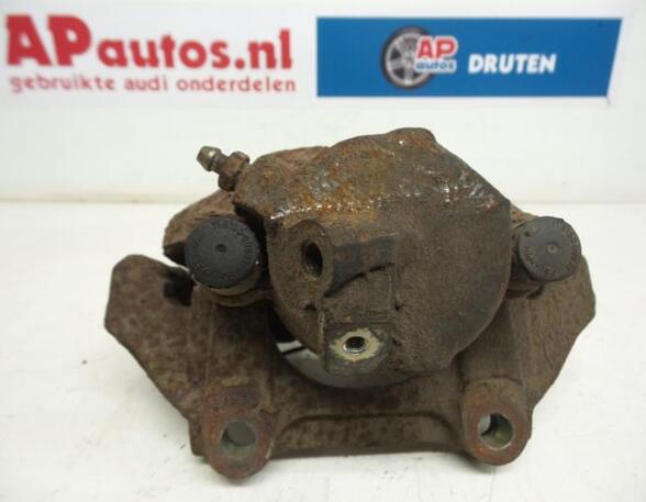 Brake Caliper AUDI A4 Avant (8D5, B5)