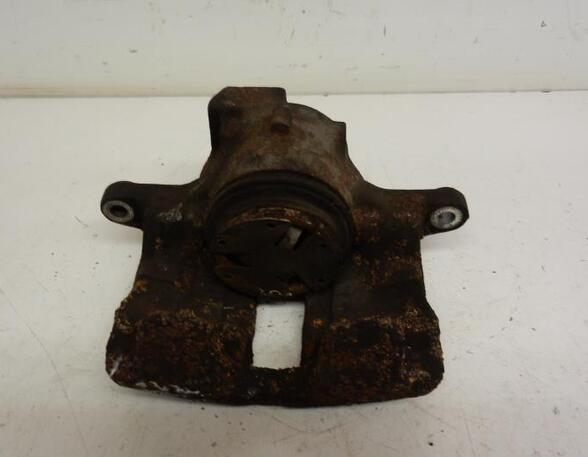 Brake Caliper AUDI A4 (8D2, B5)