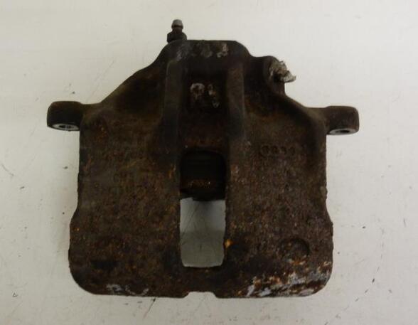 Brake Caliper AUDI A4 (8D2, B5)