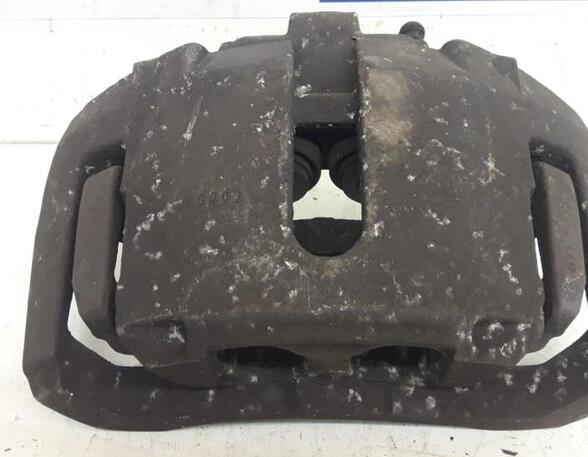 Brake Caliper AUDI A8 (4E2, 4E8)