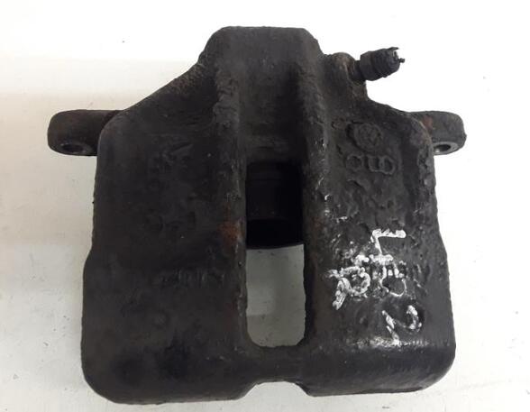 Brake Caliper AUDI A4 (8D2, B5)