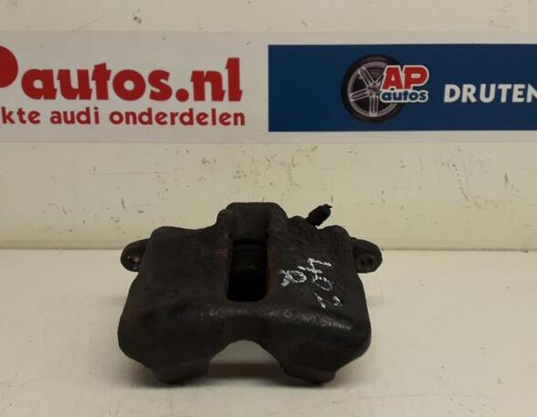 Brake Caliper AUDI A4 (8D2, B5)