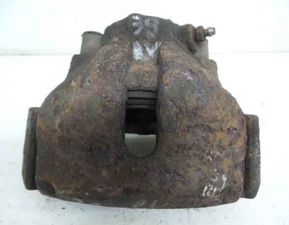 Brake Caliper AUDI A4 (8E2, B6)