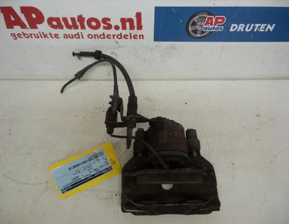 Brake Caliper AUDI A4 Avant (8E5, B6)