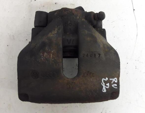 Bremszange rechts vorne Audi A6 4B, C5 8E0615124A P10595960