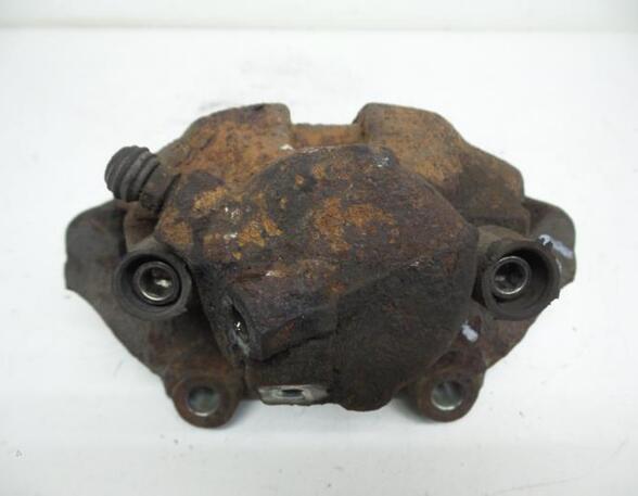 Brake Caliper AUDI A6 (4B2, C5)