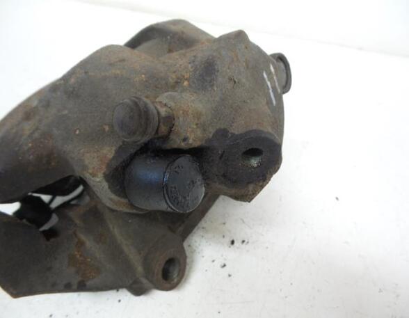 Brake Caliper AUDI A6 (4B2, C5)