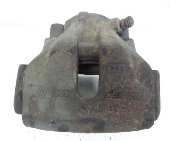 Brake Caliper AUDI A6 (4B2, C5)