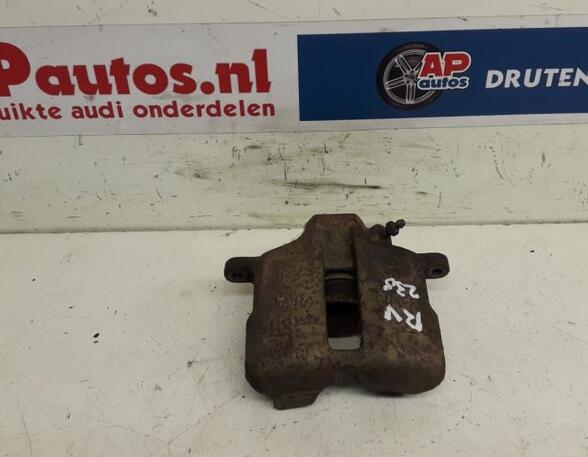 Brake Caliper AUDI 80 Avant (8C5, B4)