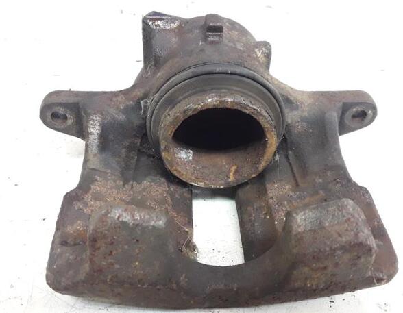 Brake Caliper AUDI 80 Avant (8C5, B4)