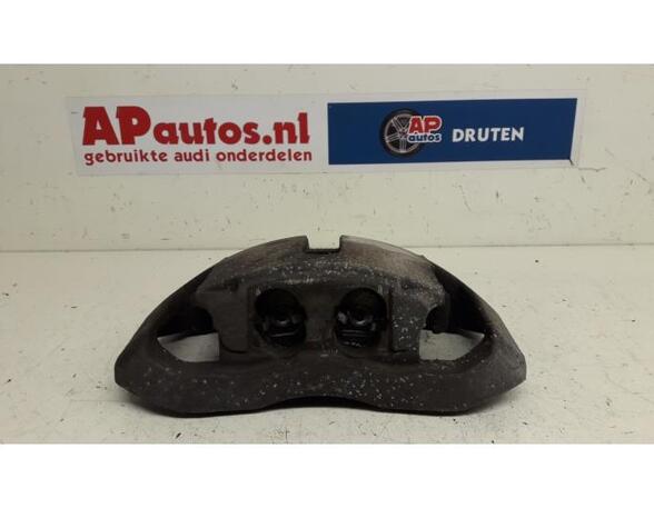 Brake Caliper AUDI A8 (4E2, 4E8)