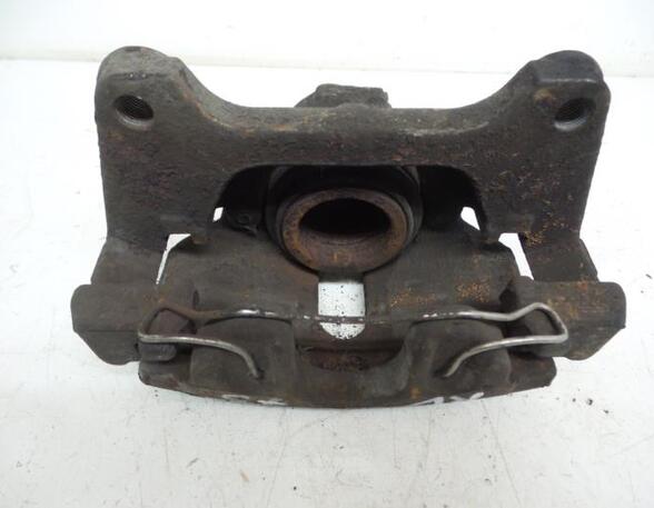 Brake Caliper AUDI A6 (4B2, C5)