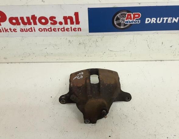 Brake Caliper AUDI A4 Avant (8D5, B5)