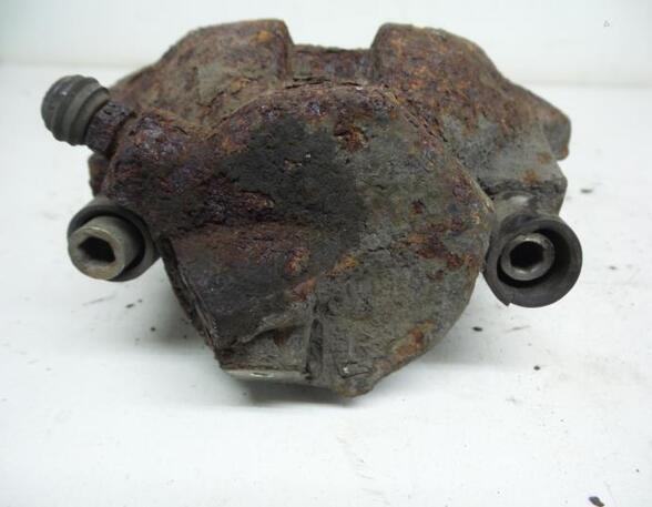 Brake Caliper AUDI A6 Avant (4B5, C5)